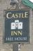 Picture of Castle Inn