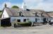 The Red Lion