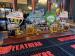 Picture of Chester Station Tap Room
