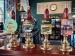 Picture of Chester Station Tap Room