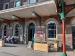 Picture of Chester Station Tap Room