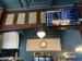 Picture of Chester Station Tap Room