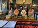Picture of Chester Station Tap Room