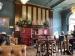 Picture of Chester Station Tap Room