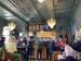Picture of Chester Station Tap Room