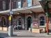 Picture of Chester Station Tap Room