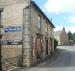 The Bridge Inn picture