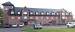 Brewers Fayre Lakeland Gate picture
