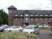 Picture of Brewers Fayre Lakeland Gate