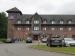 Brewers Fayre Lakeland Gate picture