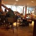 Picture of The Auld Brig (JD Wetherspoon)