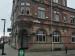 Picture of The Bank