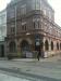 Picture of The Bank