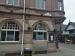 Picture of The Bank