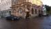 Picture of The Bank