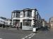 Picture of The Dog Beck (JD Wetherspoon)