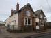The Netherend Inn picture
