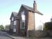The Netherend Inn picture
