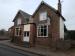 The Netherend Inn picture