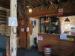 Picture of Yard of Ale