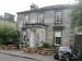 Picture of Canmore House