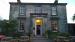 Picture of Canmore House