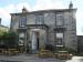 Picture of Canmore House