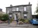 Picture of Canmore House