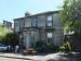 Picture of Canmore House