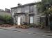 Picture of Canmore House
