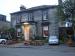 Picture of Canmore House