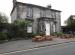 Picture of Canmore House