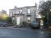 Picture of Canmore House