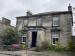 Canmore House picture