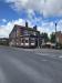The Vulcan Inn picture