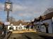 Picture of Shoulder of Mutton Inn