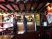 Picture of Shoulder of Mutton Inn