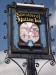Picture of Shoulder of Mutton Inn