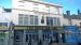 Picture of The Belle & Lion (JD Wetherspoon)