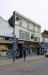 Picture of The Belle & Lion (JD Wetherspoon)