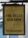 Picture of The Belle & Lion (JD Wetherspoon)