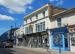 Picture of The Belle & Lion (JD Wetherspoon)