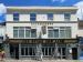 Picture of The Belle & Lion (JD Wetherspoon)