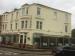 Picture of The Ivory Hotel