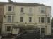 Picture of The Ivory Hotel