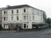 Picture of The Ivory Hotel
