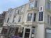 Picture of The Ivory Hotel