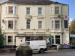 Picture of The Ivory Hotel