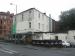 Picture of The Ivory Hotel