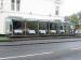 Picture of The Ivory Hotel